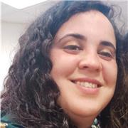 Clases particulares de lengua hasta 4°  de la ESO.